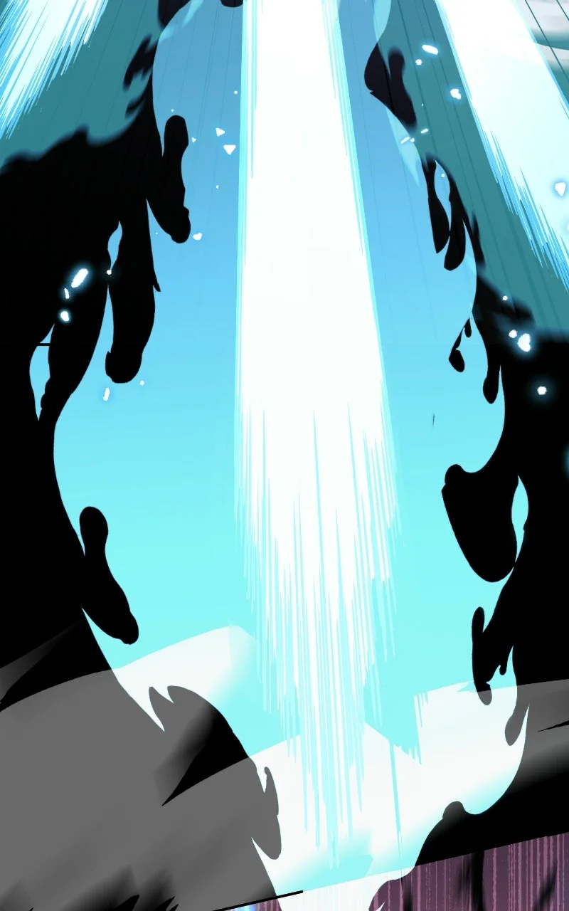 The Newbie Is Too Strong Chapitre 64 - Page 30