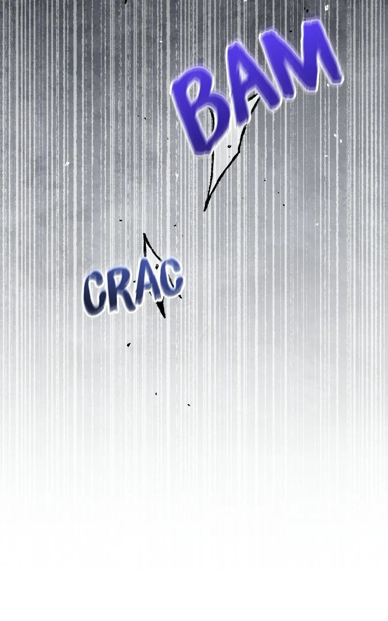 The Newbie Is Too Strong Chapitre 64 - Page 34