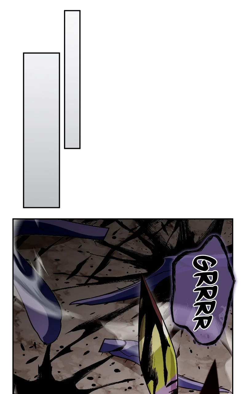 The Newbie Is Too Strong Chapitre 64 - Page 35