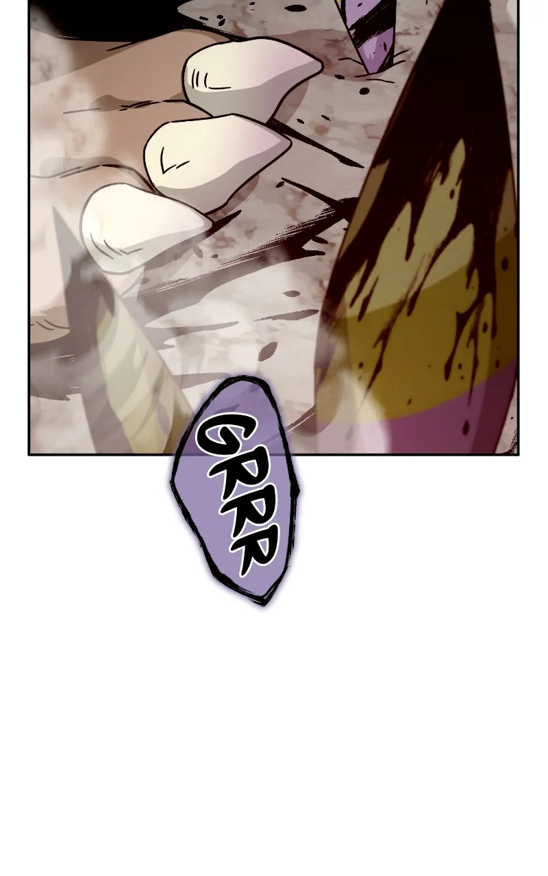 The Newbie Is Too Strong Chapitre 64 - Page 36