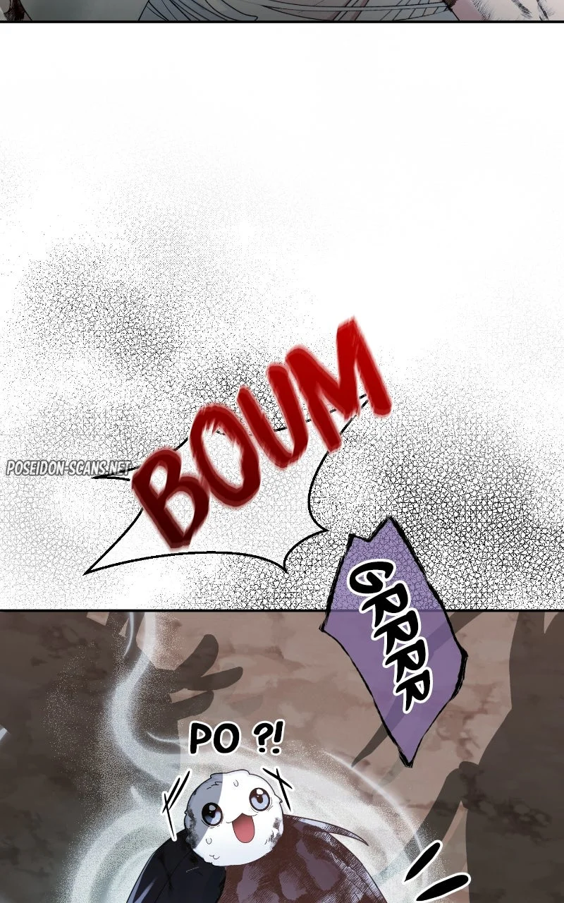 The Newbie Is Too Strong Chapitre 64 - Page 38