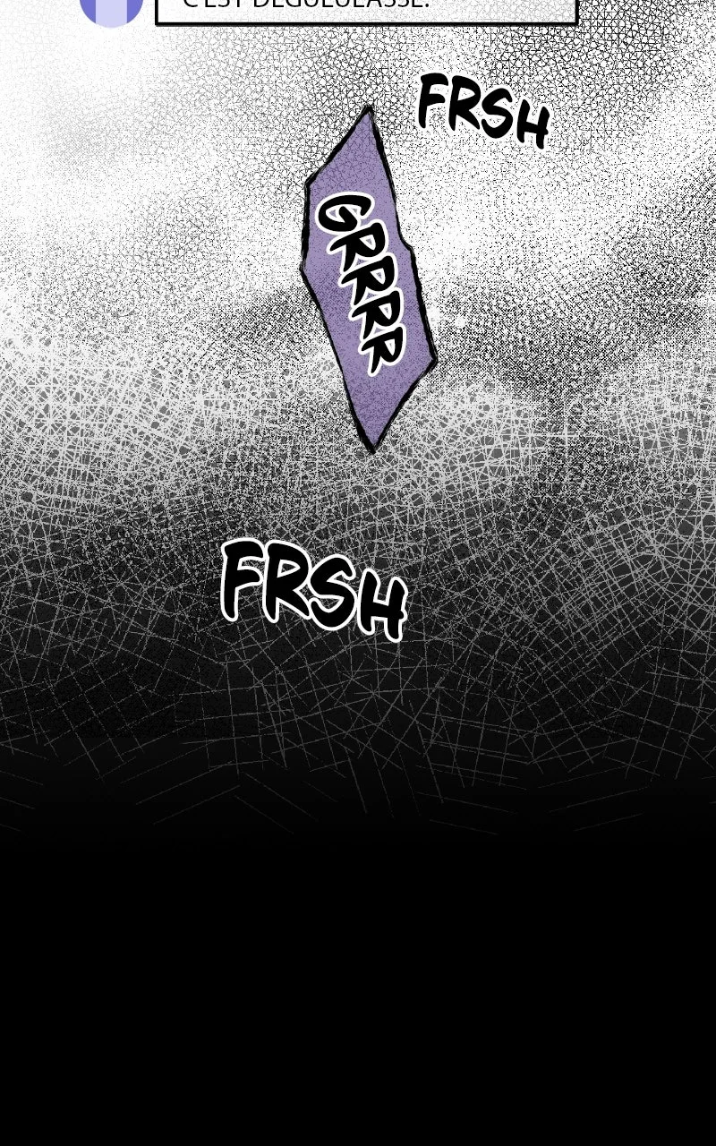 The Newbie Is Too Strong Chapitre 64 - Page 41