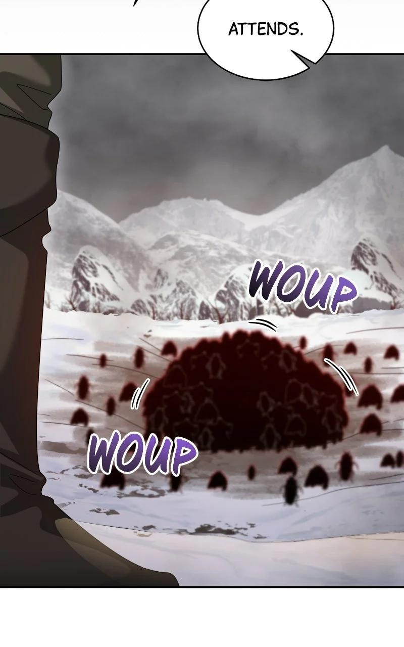 The Newbie Is Too Strong Chapitre 64 - Page 44