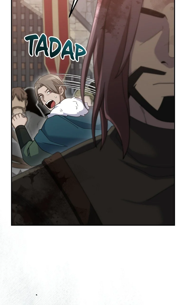 The Newbie Is Too Strong Chapitre 64 - Page 49