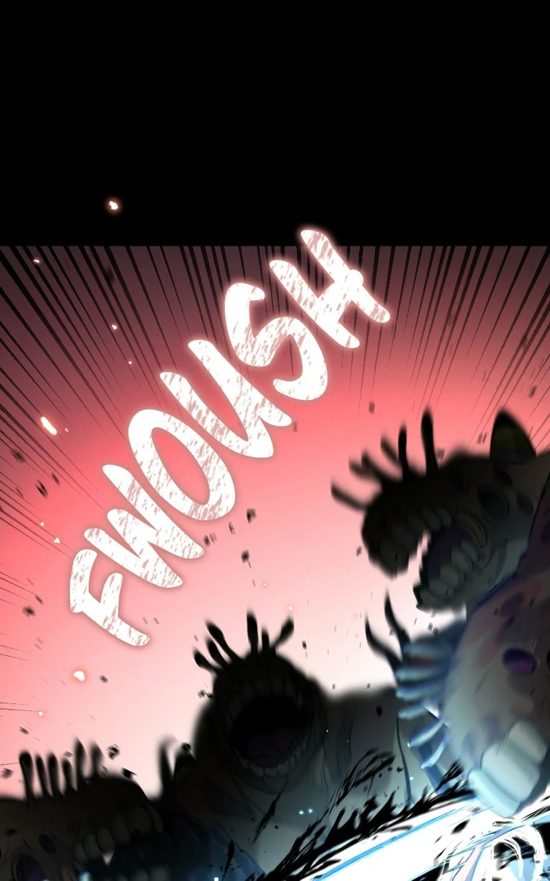 The Newbie Is Too Strong Chapitre 64 - Page 5