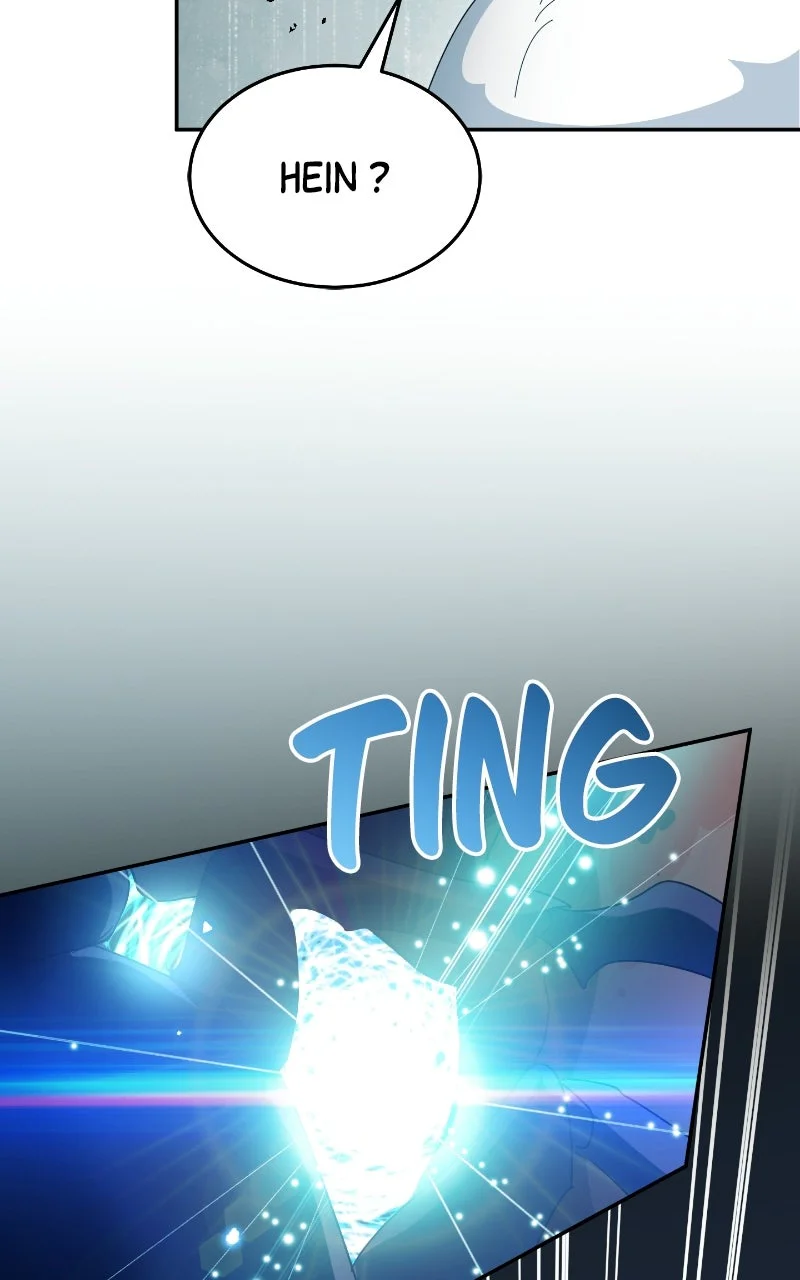The Newbie Is Too Strong Chapitre 64 - Page 51