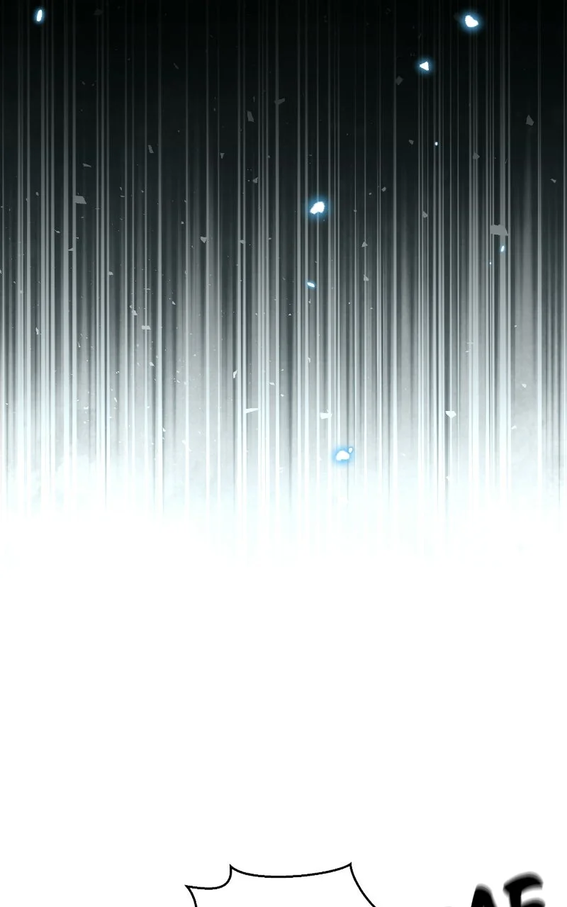 The Newbie Is Too Strong Chapitre 64 - Page 54