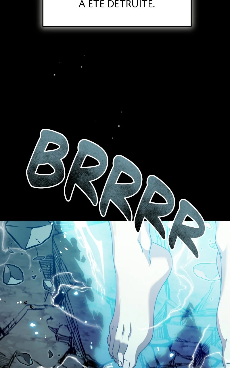 The Newbie Is Too Strong Chapitre 64 - Page 58