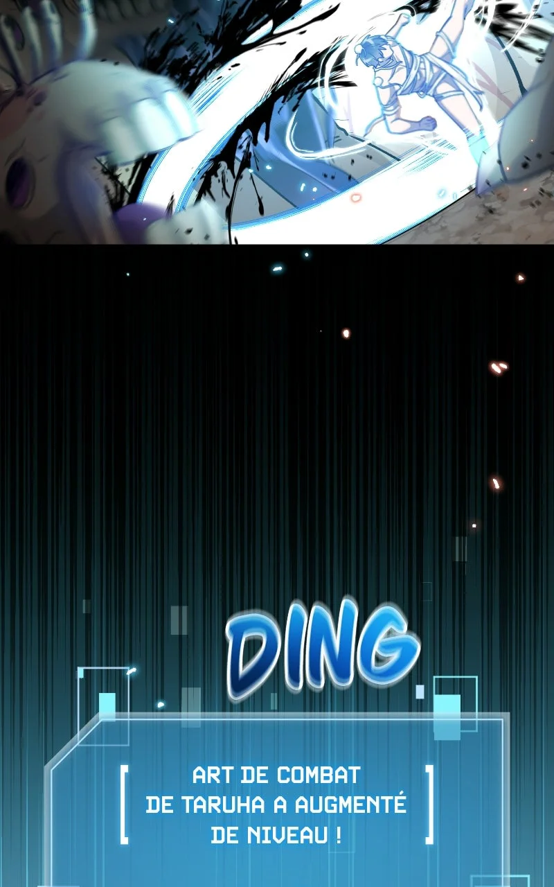 The Newbie Is Too Strong Chapitre 64 - Page 6