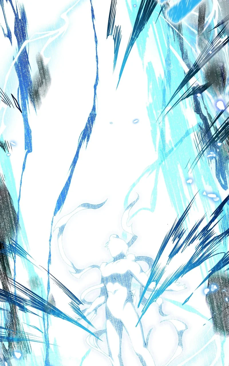 The Newbie Is Too Strong Chapitre 64 - Page 60