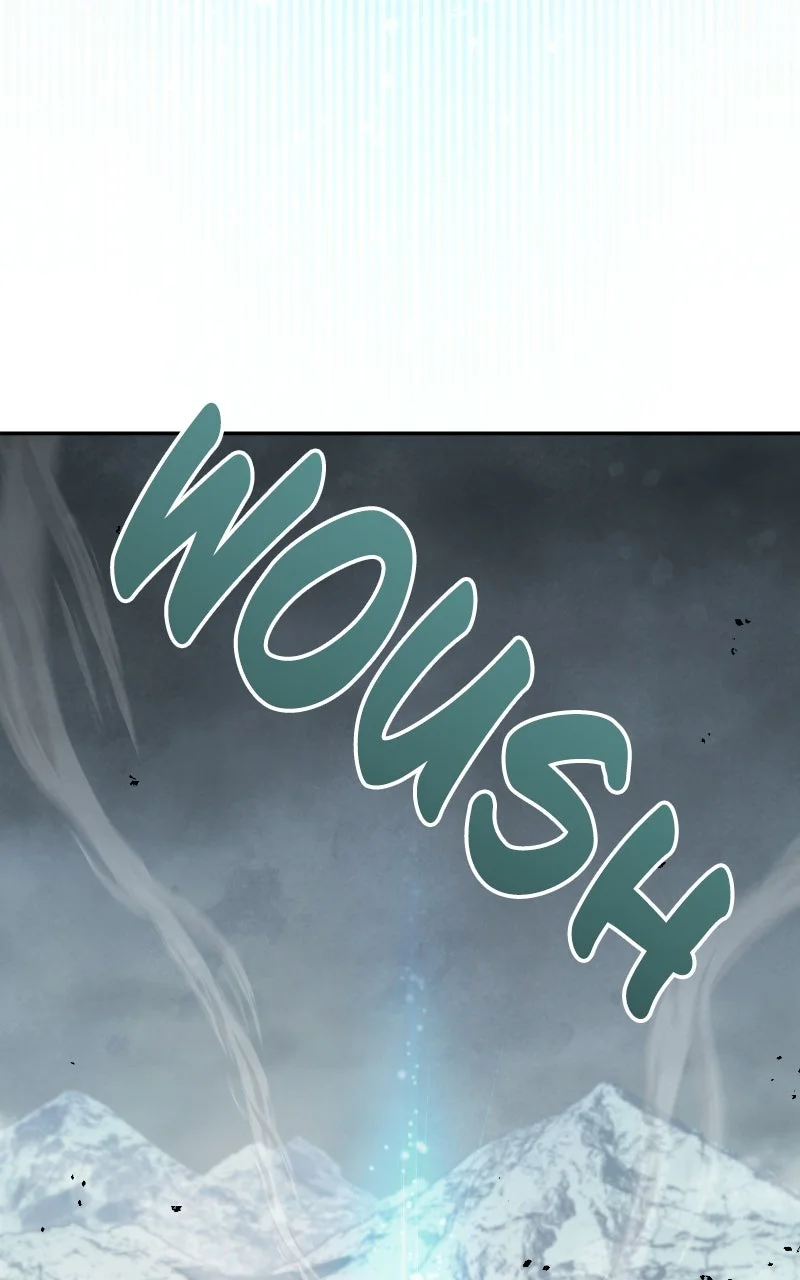 The Newbie Is Too Strong Chapitre 64 - Page 63
