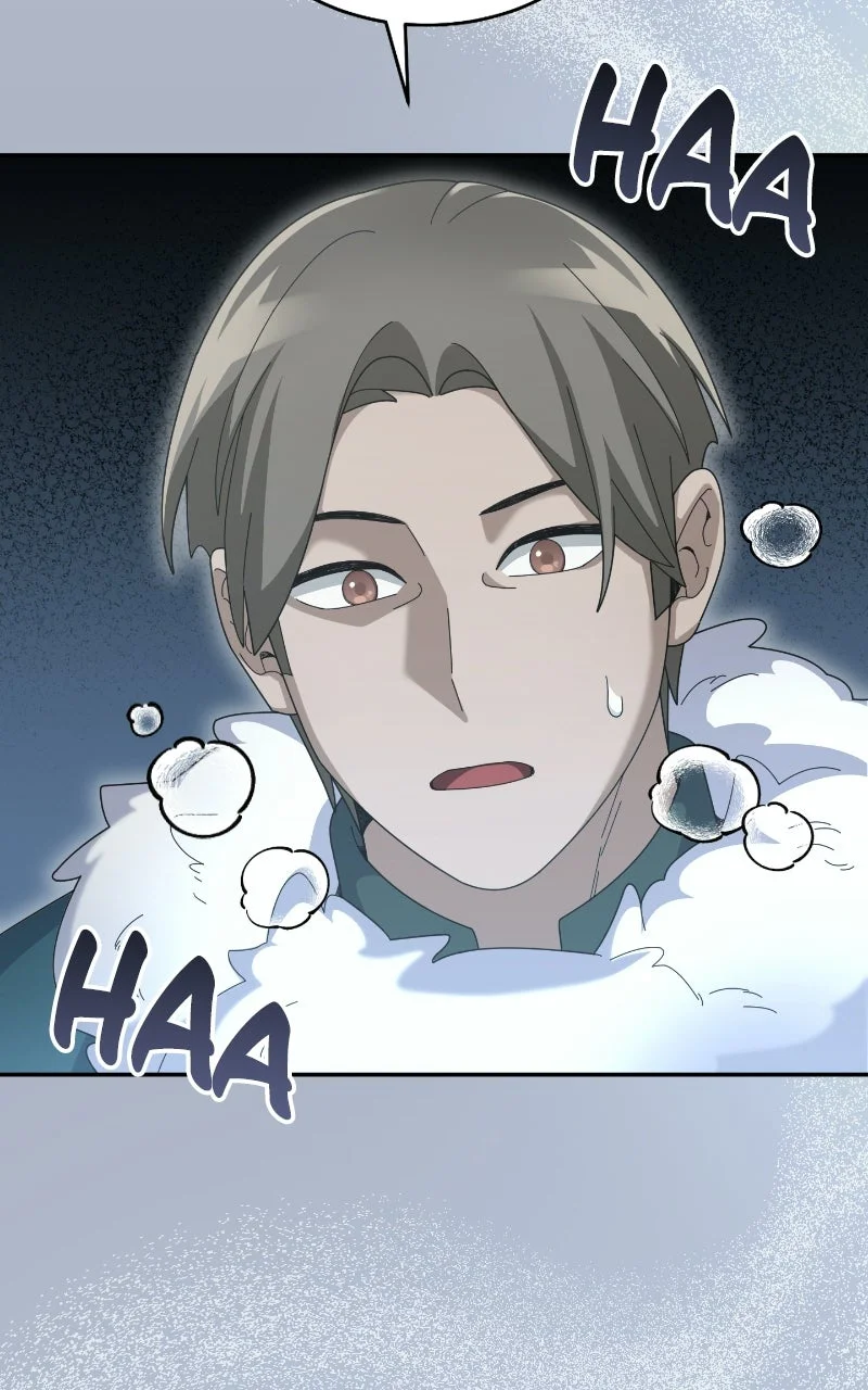 The Newbie Is Too Strong Chapitre 64 - Page 68