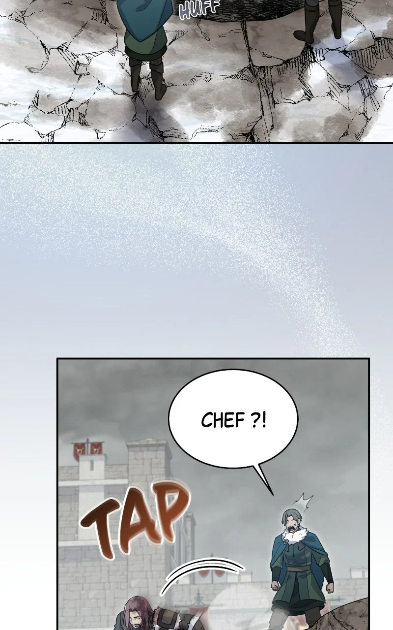 The Newbie Is Too Strong Chapitre 64 - Page 70