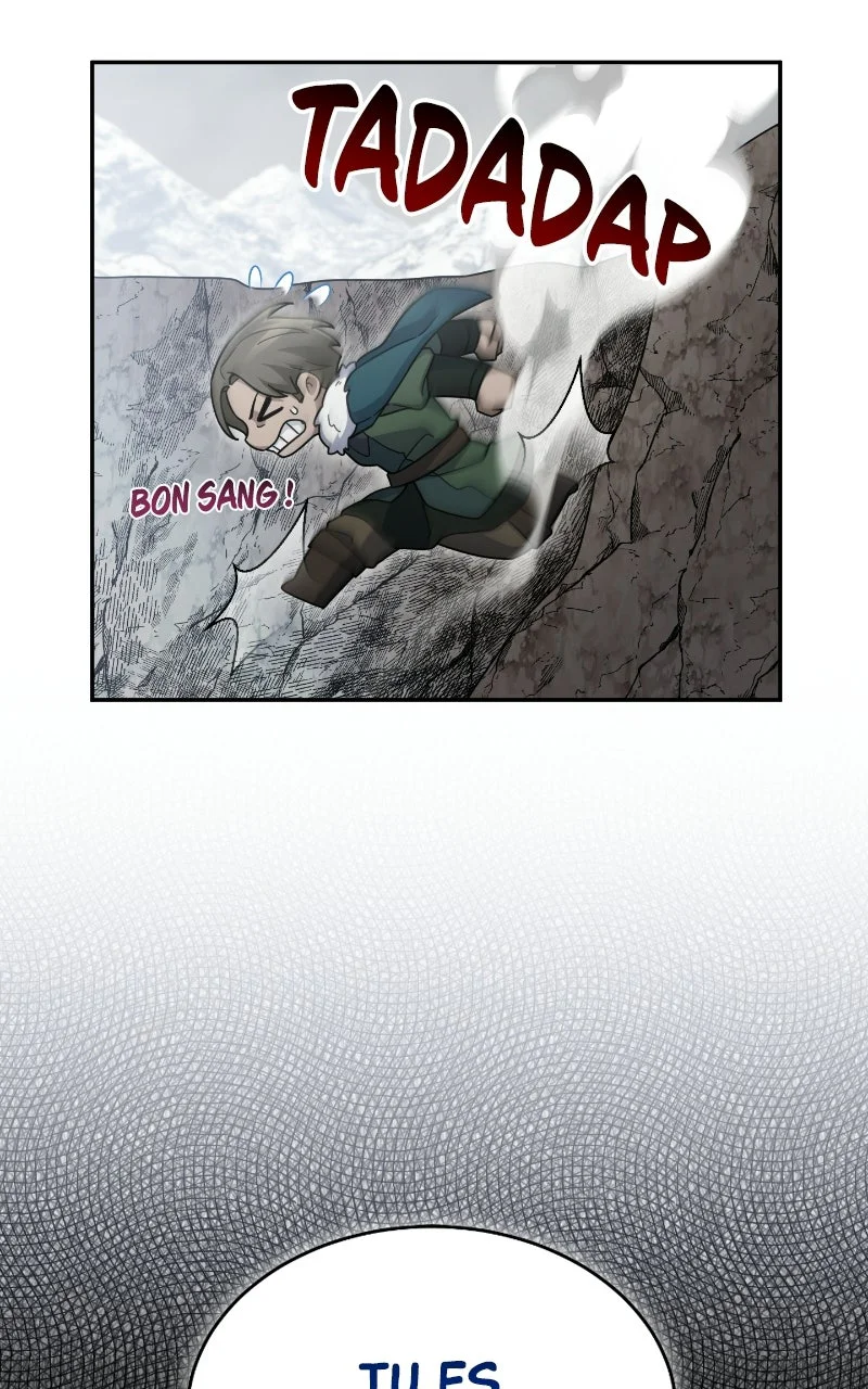 The Newbie Is Too Strong Chapitre 64 - Page 74