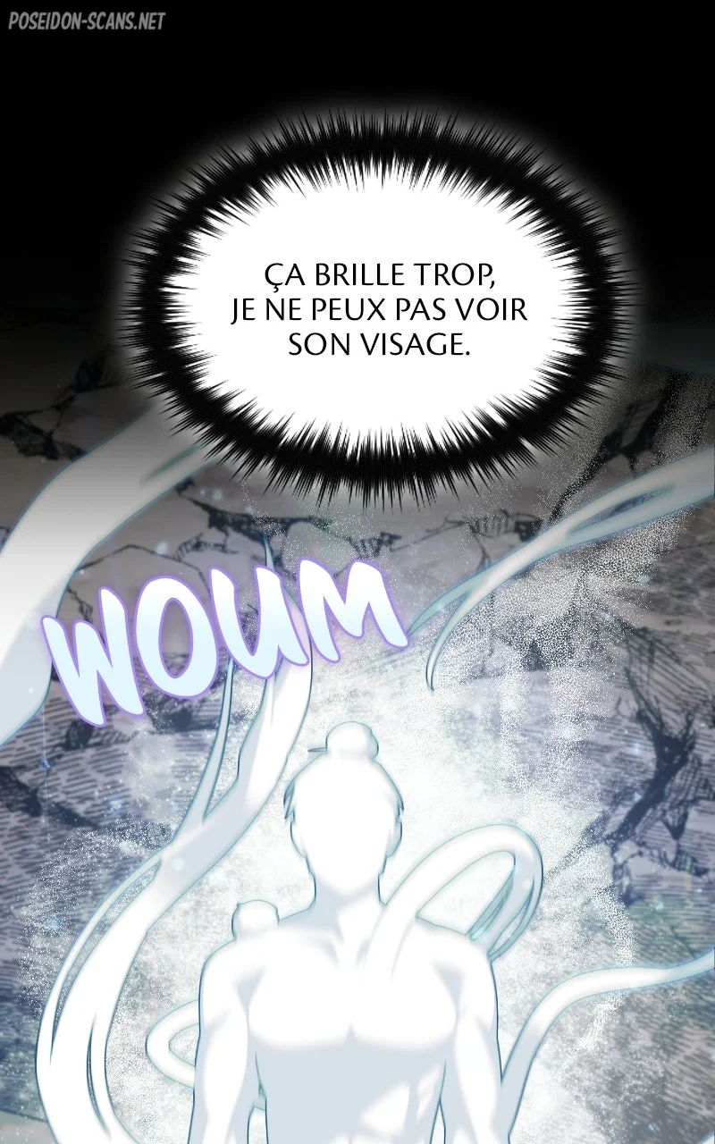 The Newbie Is Too Strong Chapitre 64 - Page 76