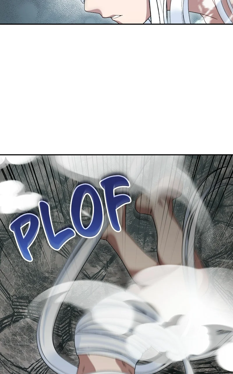 The Newbie Is Too Strong Chapitre 64 - Page 82