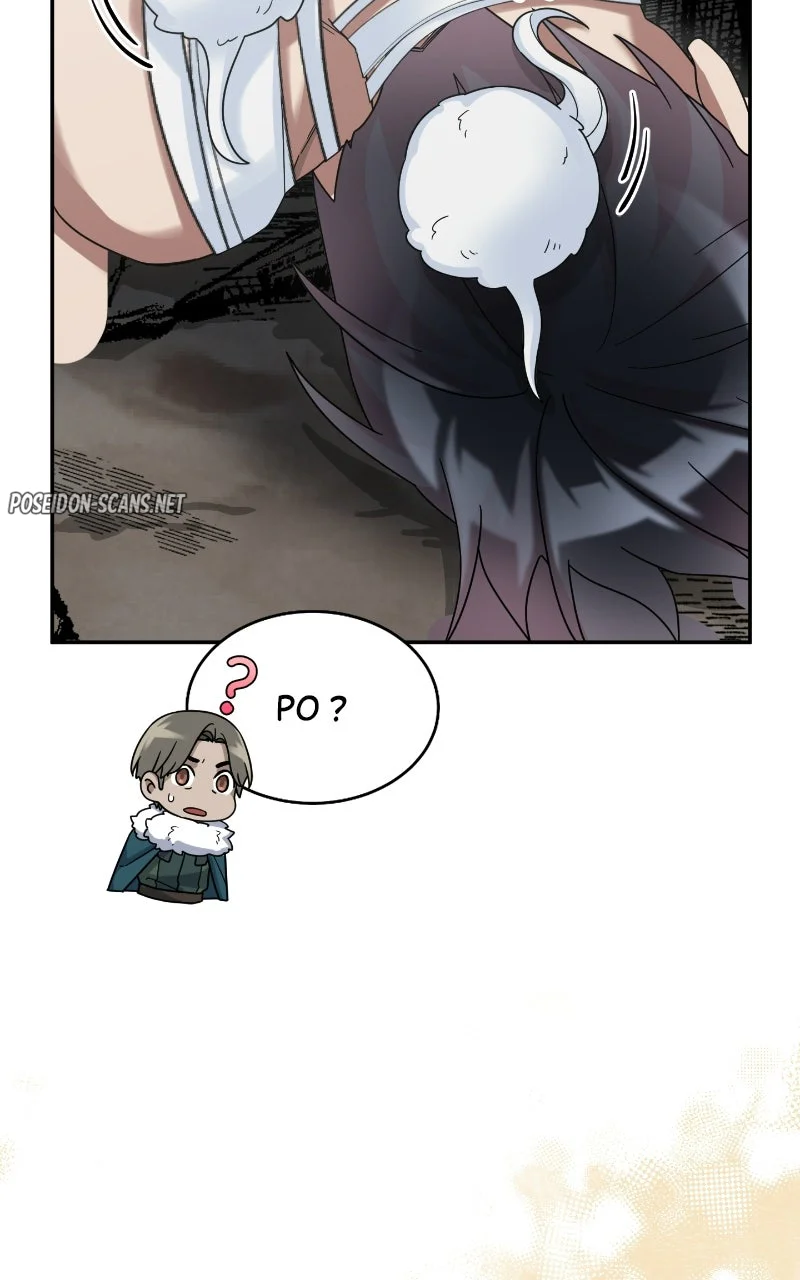 The Newbie Is Too Strong Chapitre 64 - Page 85