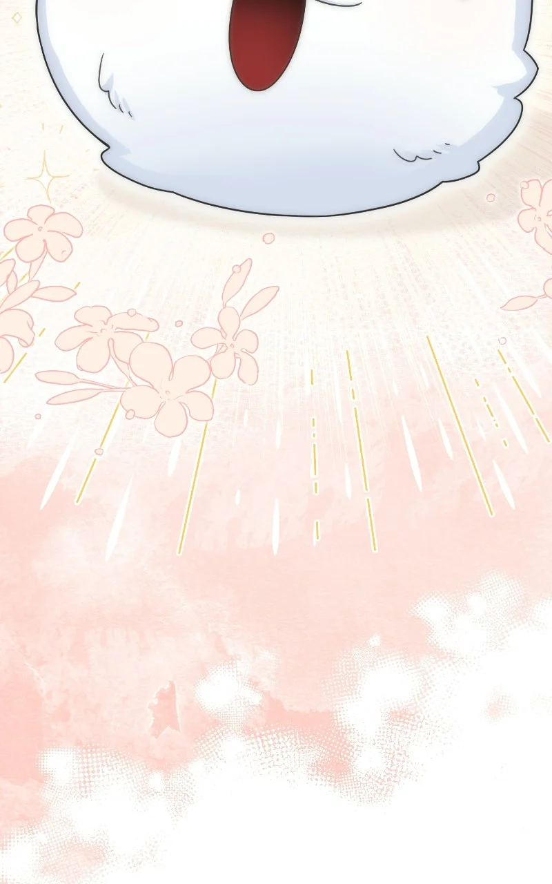 The Newbie Is Too Strong Chapitre 64 - Page 87