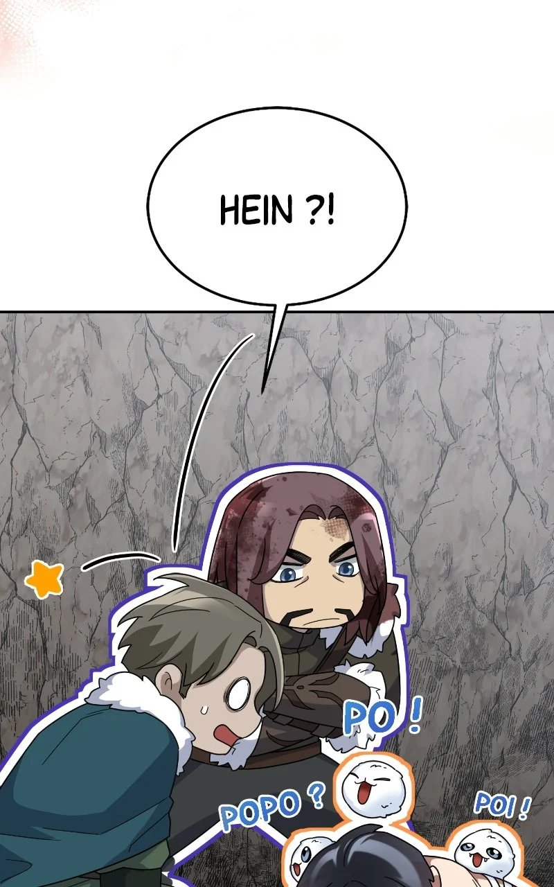 The Newbie Is Too Strong Chapitre 64 - Page 88