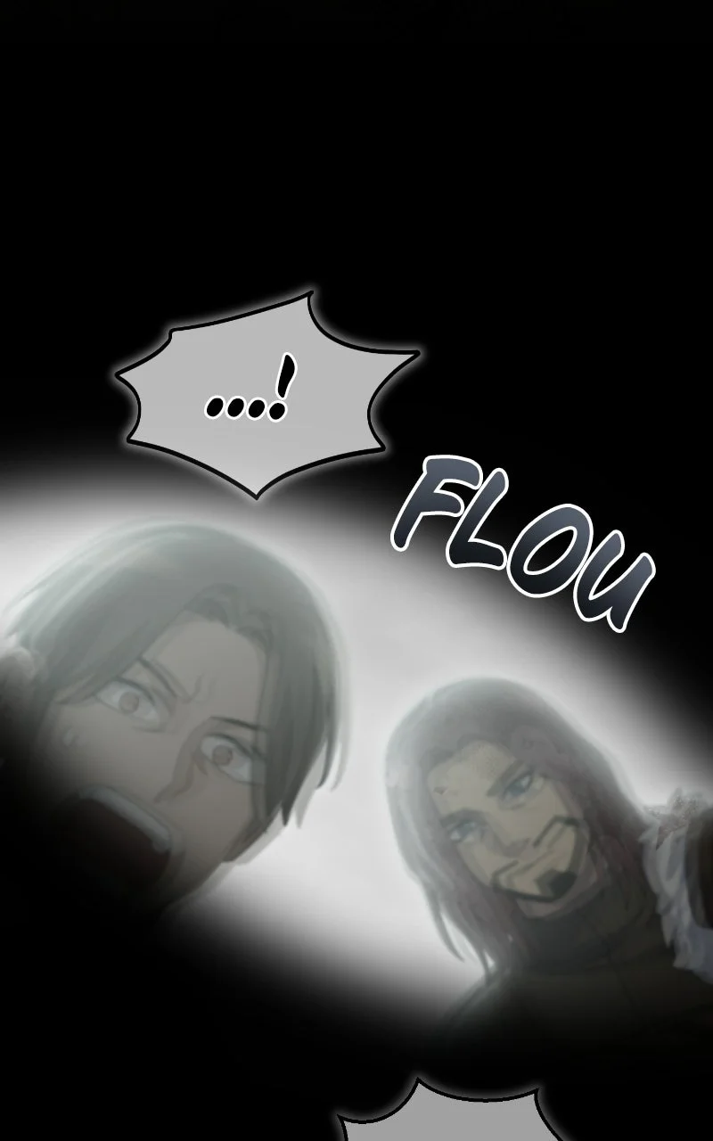 The Newbie Is Too Strong Chapitre 64 - Page 92