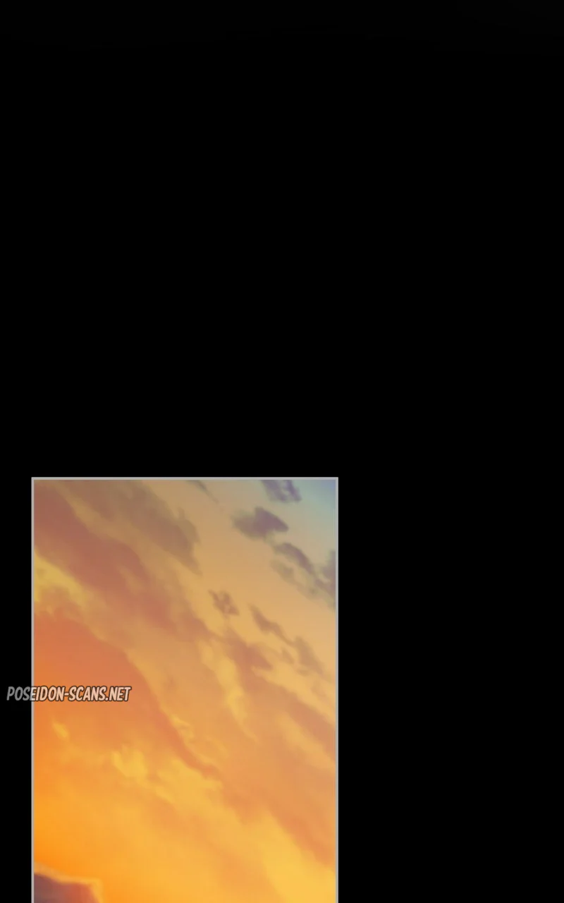 The Newbie Is Too Strong Chapitre 64 - Page 94