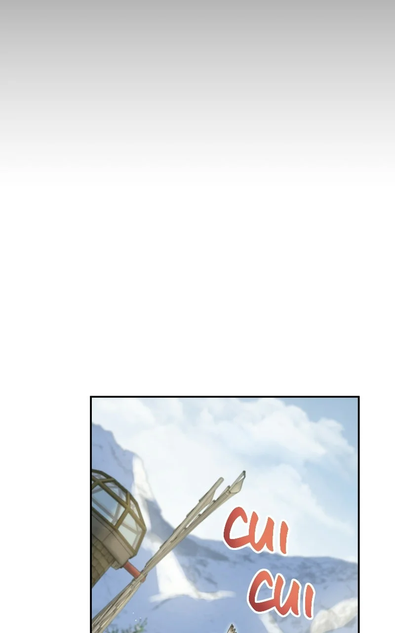The Newbie Is Too Strong Chapitre 64 - Page 96