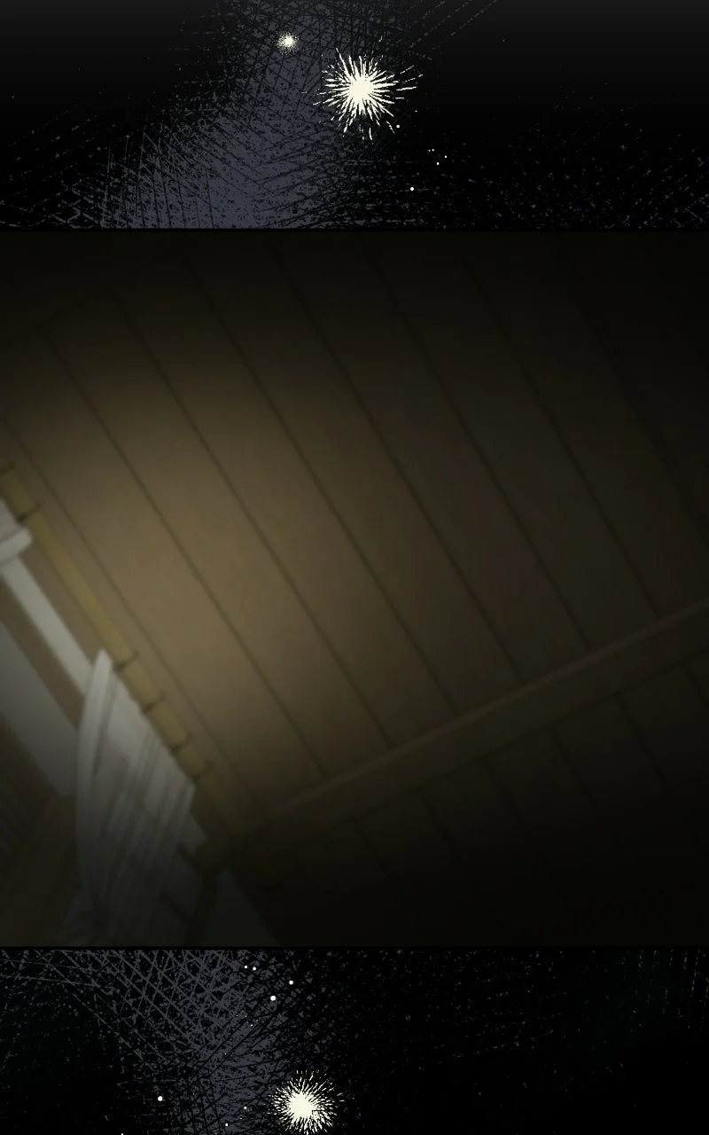 The Newbie Is Too Strong Chapitre 64 - Page 98