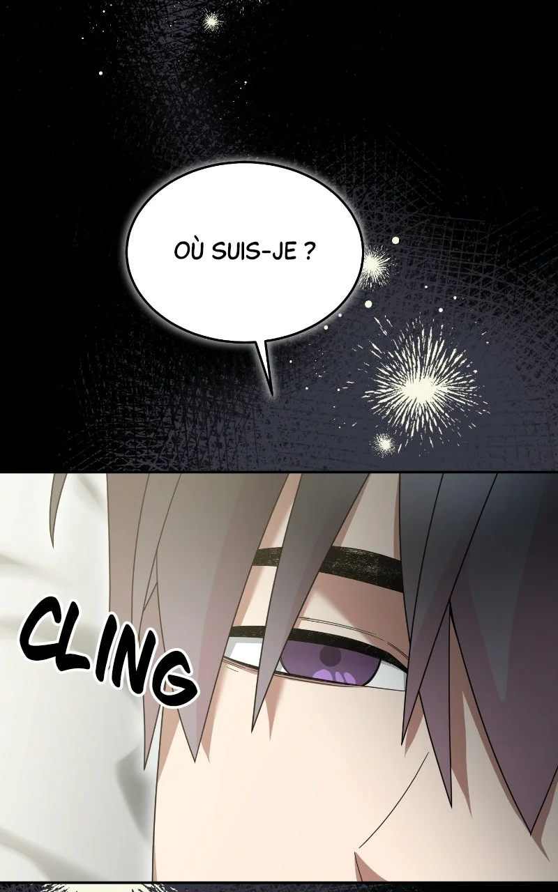 The Newbie Is Too Strong Chapitre 64 - Page 99