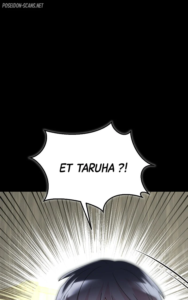 The Newbie Is Too Strong Chapitre 65 - Page 1