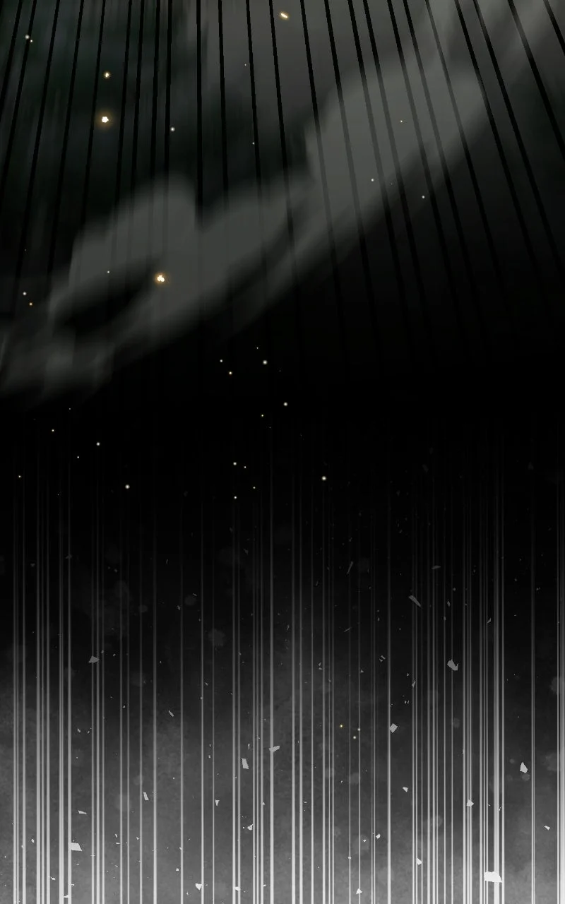 The Newbie Is Too Strong Chapitre 65 - Page 100