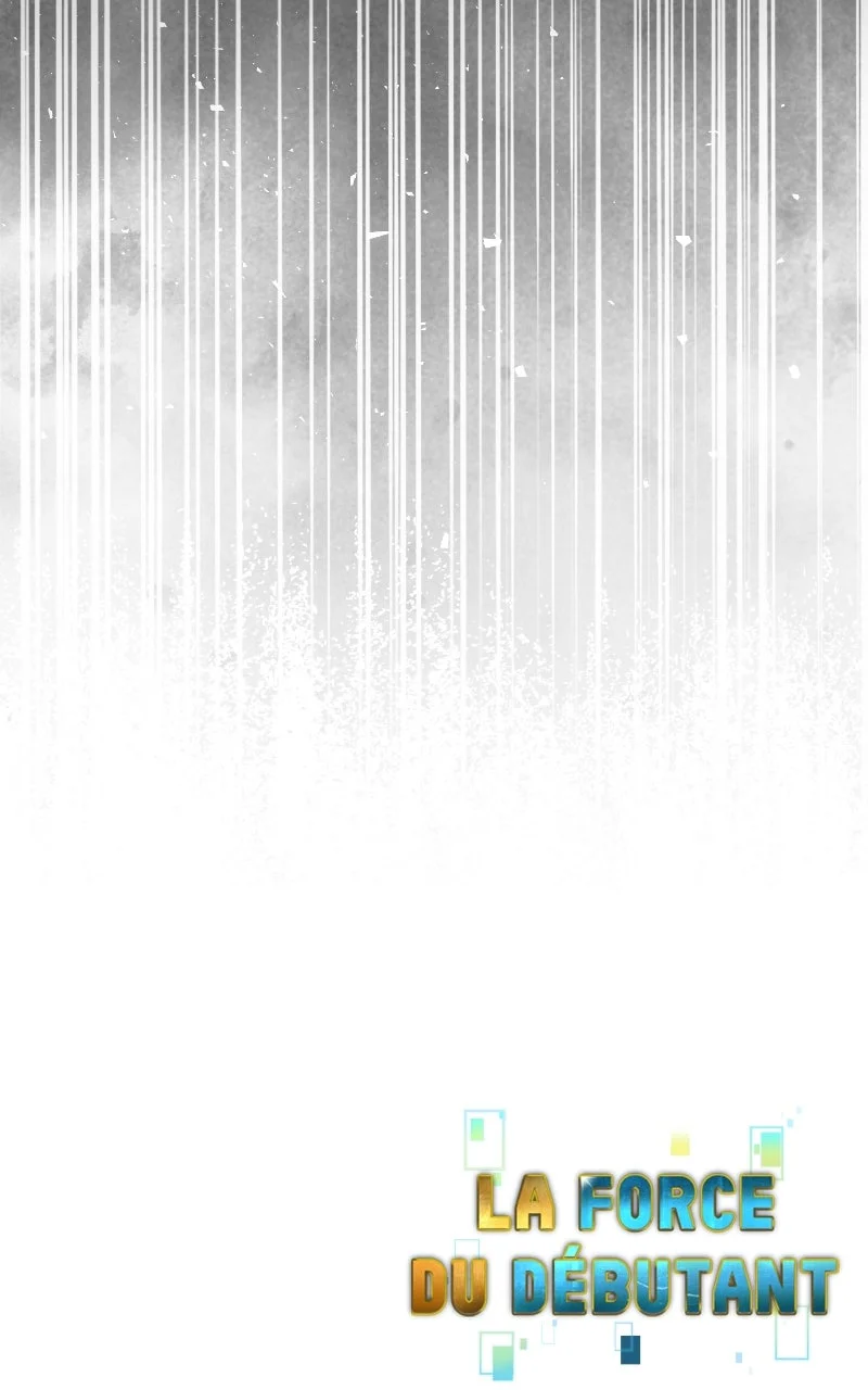 The Newbie Is Too Strong Chapitre 65 - Page 101