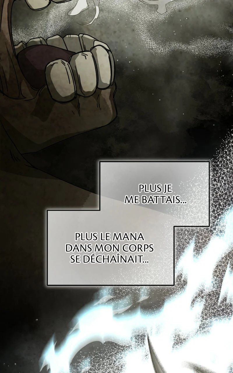 The Newbie Is Too Strong Chapitre 65 - Page 12