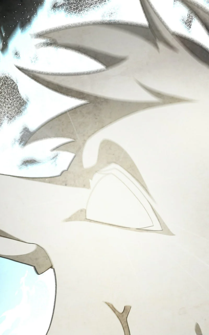The Newbie Is Too Strong Chapitre 65 - Page 13