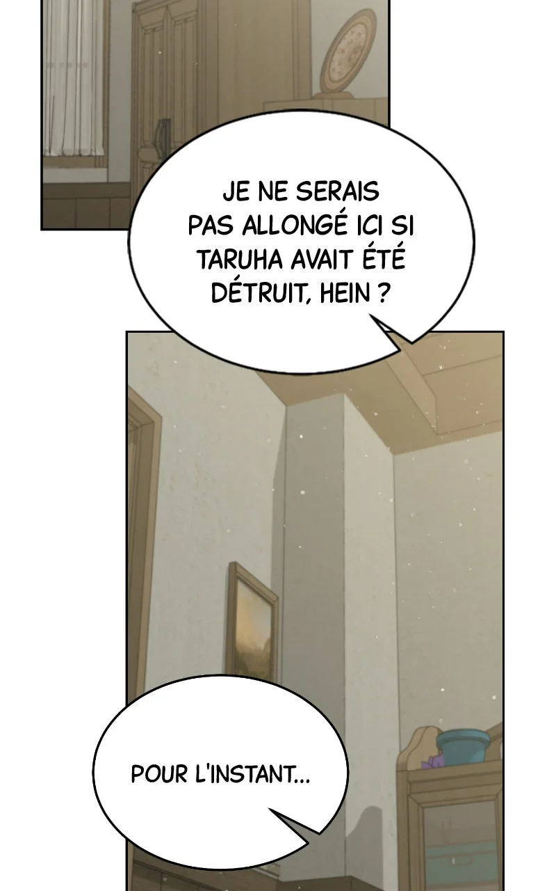 The Newbie Is Too Strong Chapitre 65 - Page 18