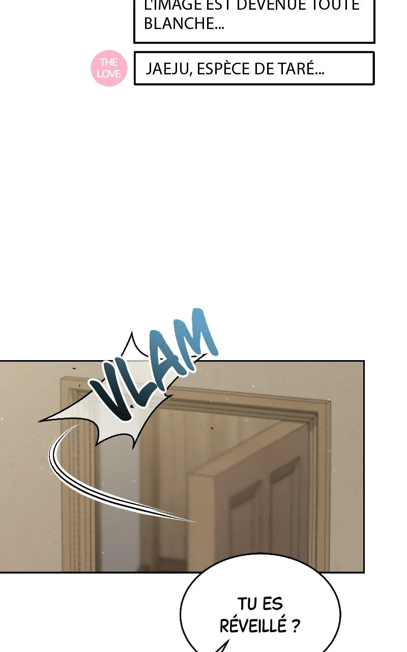 The Newbie Is Too Strong Chapitre 65 - Page 21