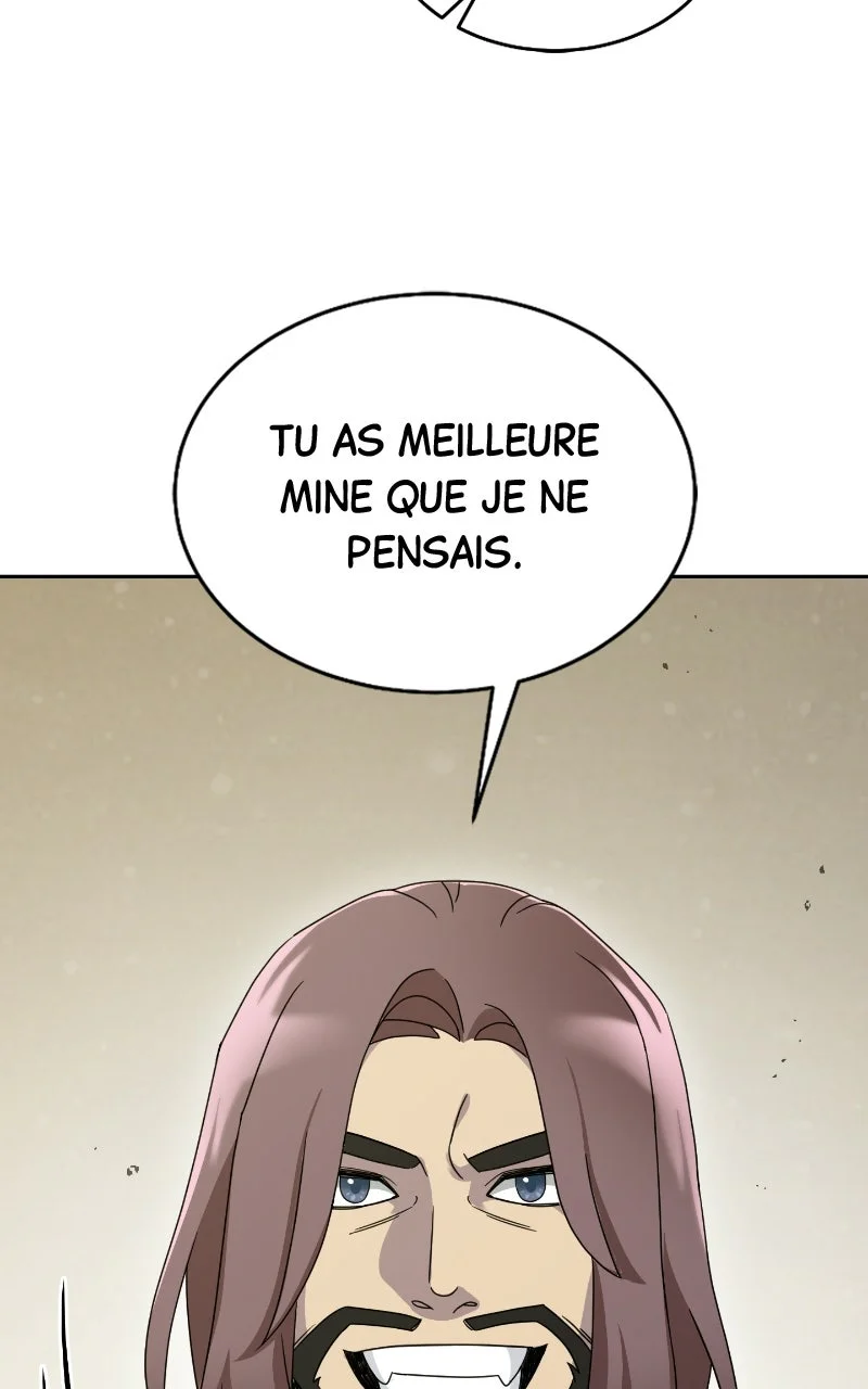 The Newbie Is Too Strong Chapitre 65 - Page 22