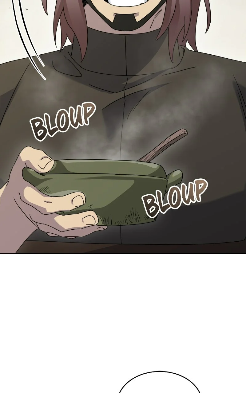 The Newbie Is Too Strong Chapitre 65 - Page 23