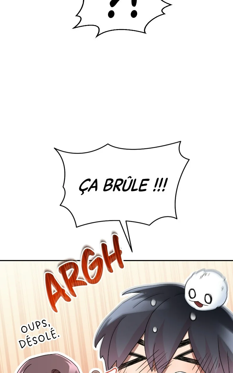 The Newbie Is Too Strong Chapitre 65 - Page 26