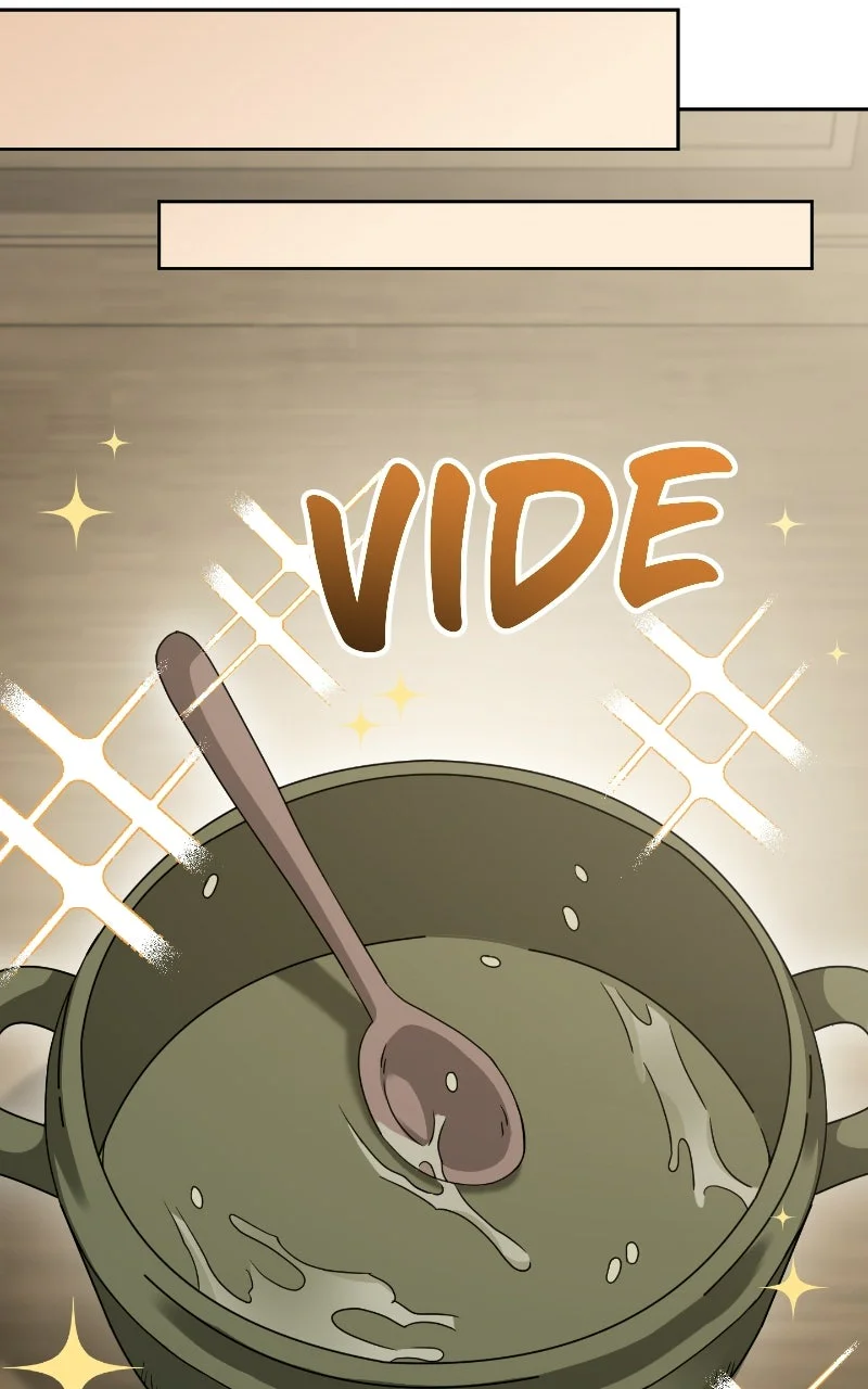 The Newbie Is Too Strong Chapitre 65 - Page 28