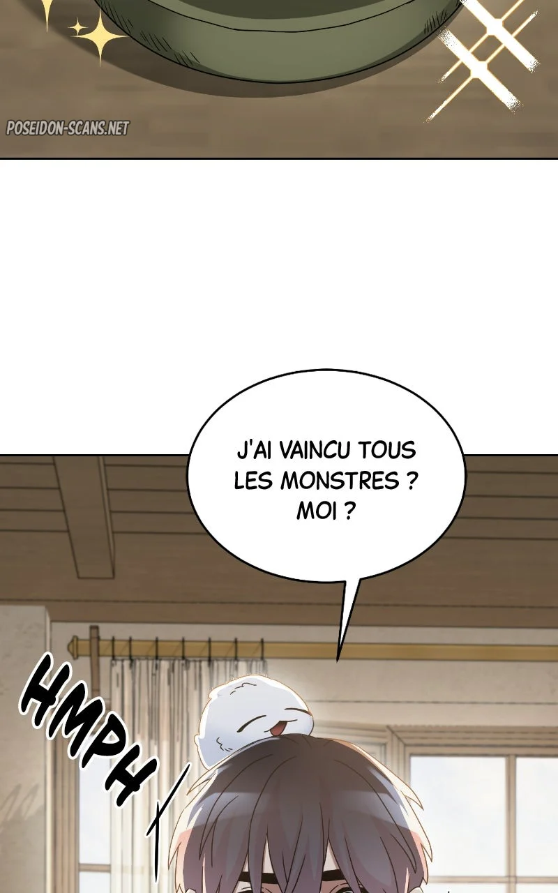 The Newbie Is Too Strong Chapitre 65 - Page 29