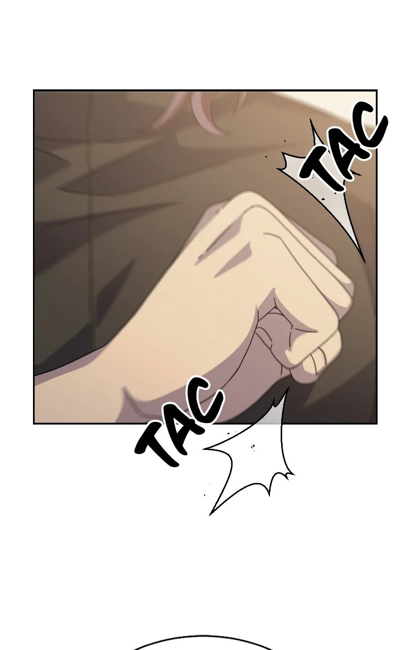 The Newbie Is Too Strong Chapitre 65 - Page 33
