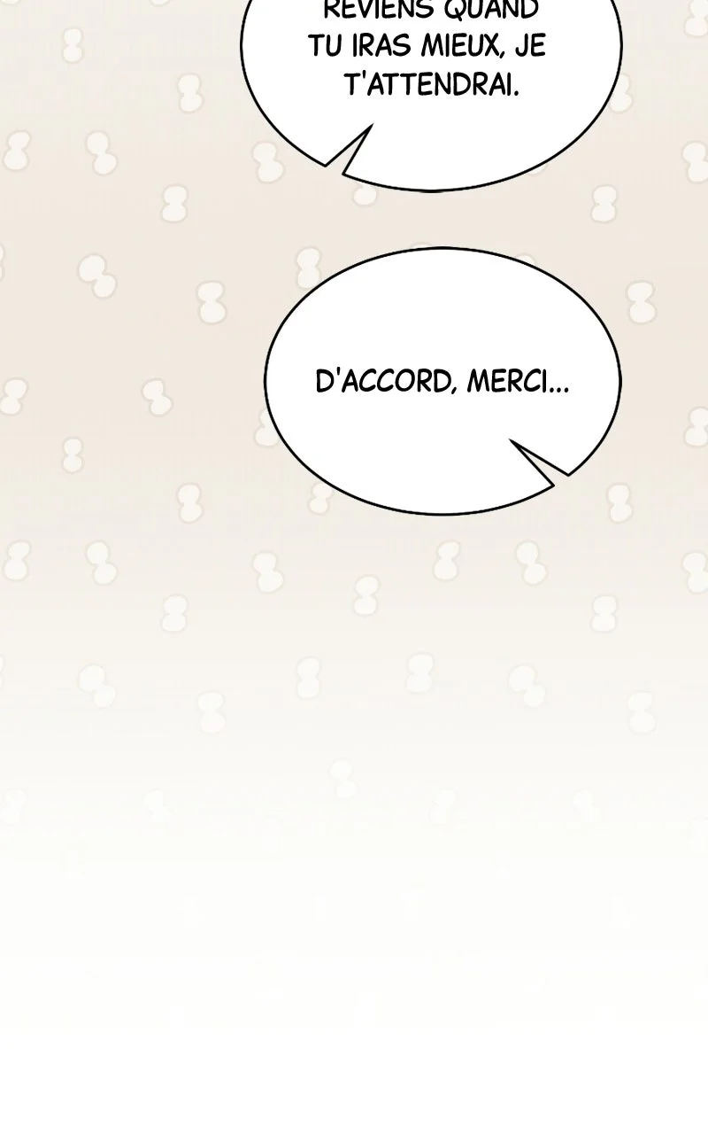 The Newbie Is Too Strong Chapitre 65 - Page 37