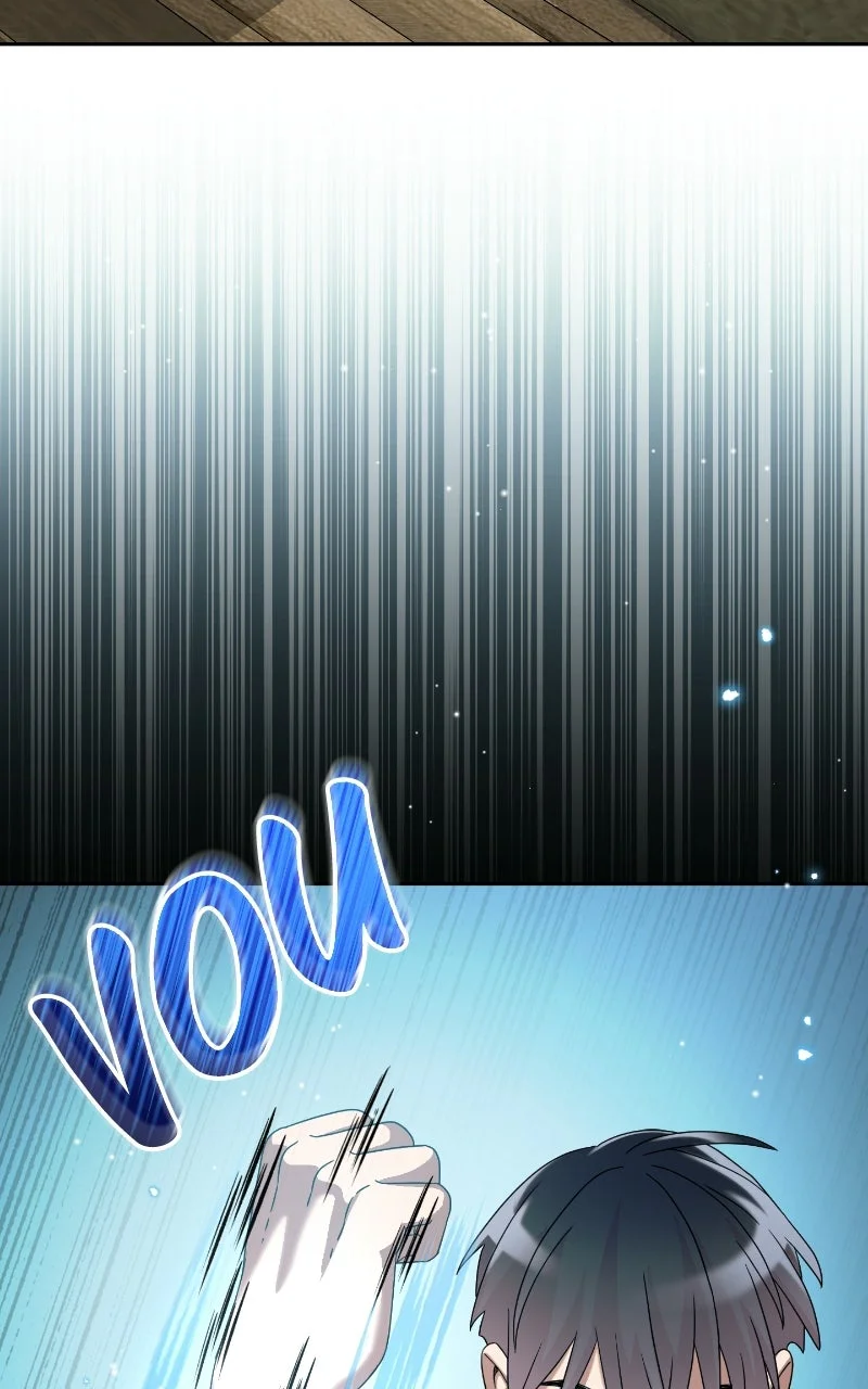 The Newbie Is Too Strong Chapitre 65 - Page 39