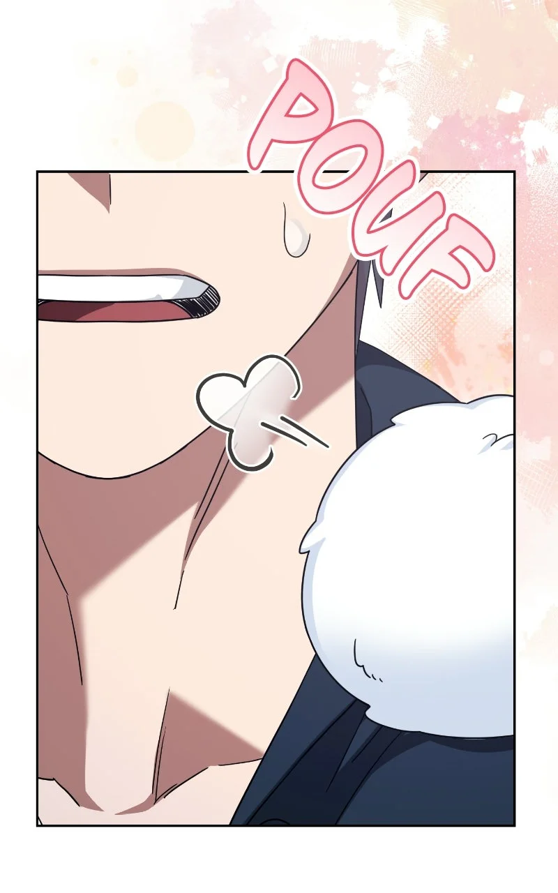 The Newbie Is Too Strong Chapitre 65 - Page 4