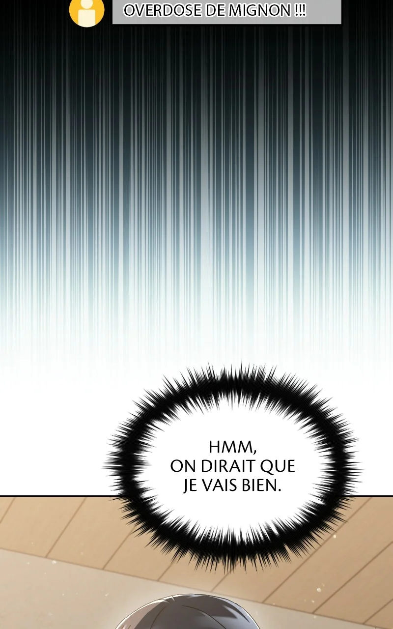 The Newbie Is Too Strong Chapitre 65 - Page 44