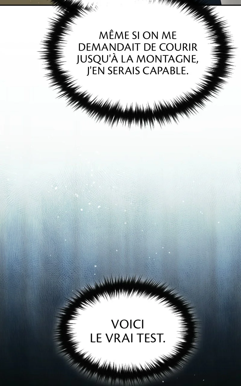 The Newbie Is Too Strong Chapitre 65 - Page 46