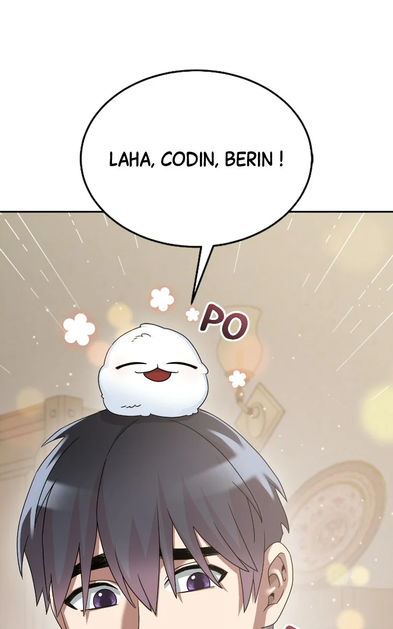 The Newbie Is Too Strong Chapitre 65 - Page 5