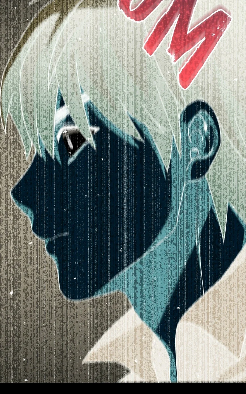 The Newbie Is Too Strong Chapitre 65 - Page 52