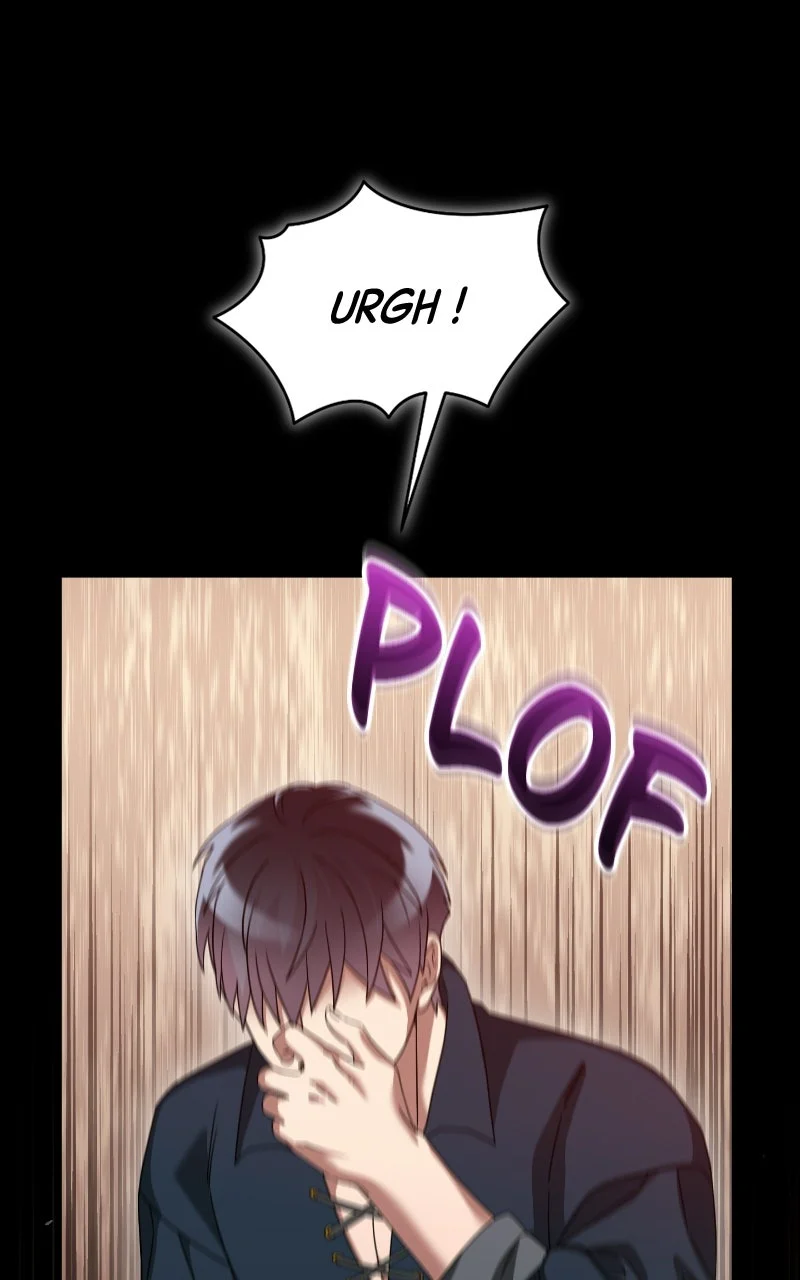 The Newbie Is Too Strong Chapitre 65 - Page 53