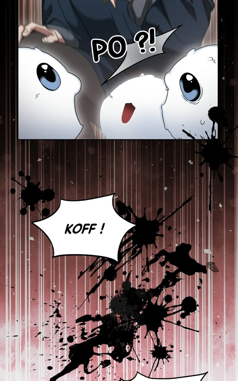 The Newbie Is Too Strong Chapitre 65 - Page 54